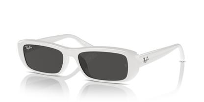 RAY-BAN RB4436D 677287 55