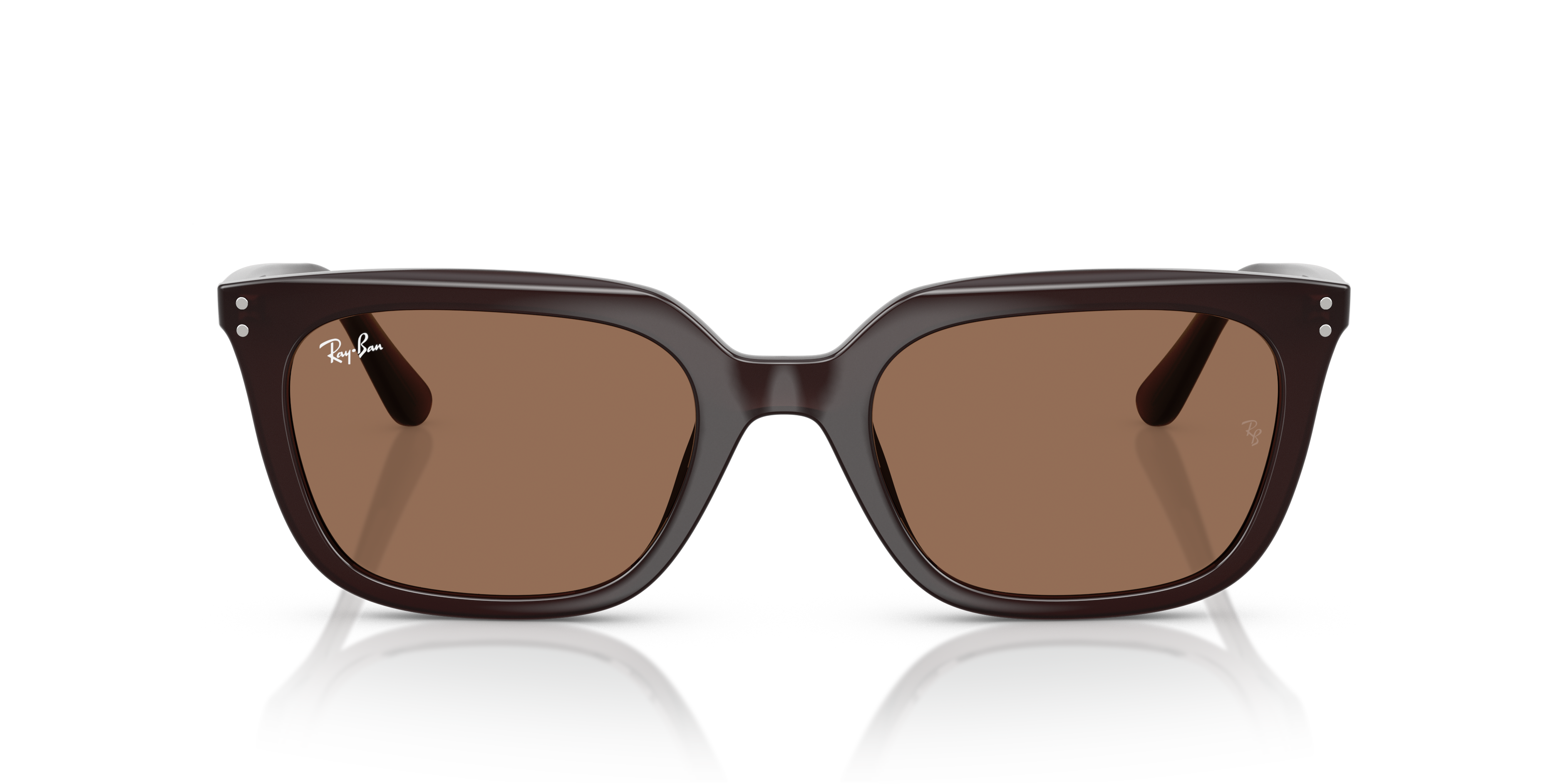 RAY-BAN RB4439D 623173 54