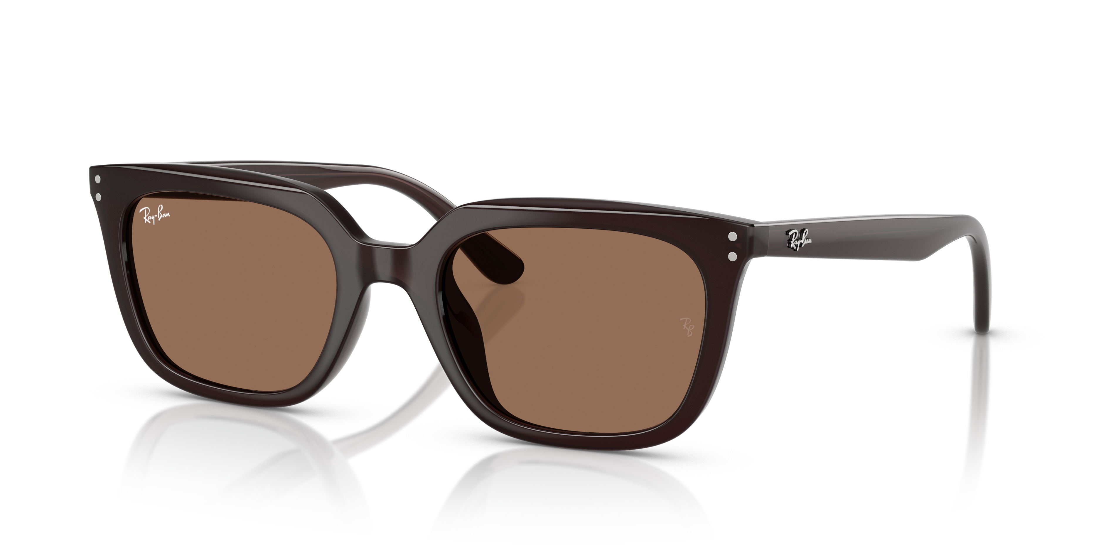 RAY-BAN RB4439D 623173 54