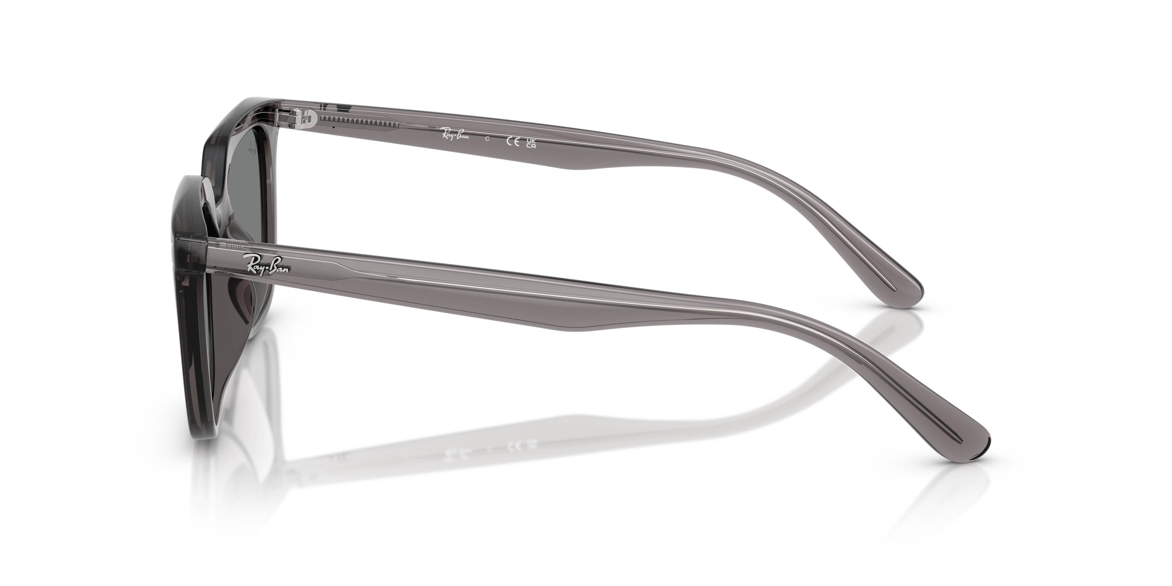 RAY-BAN RB4439D 667587 54