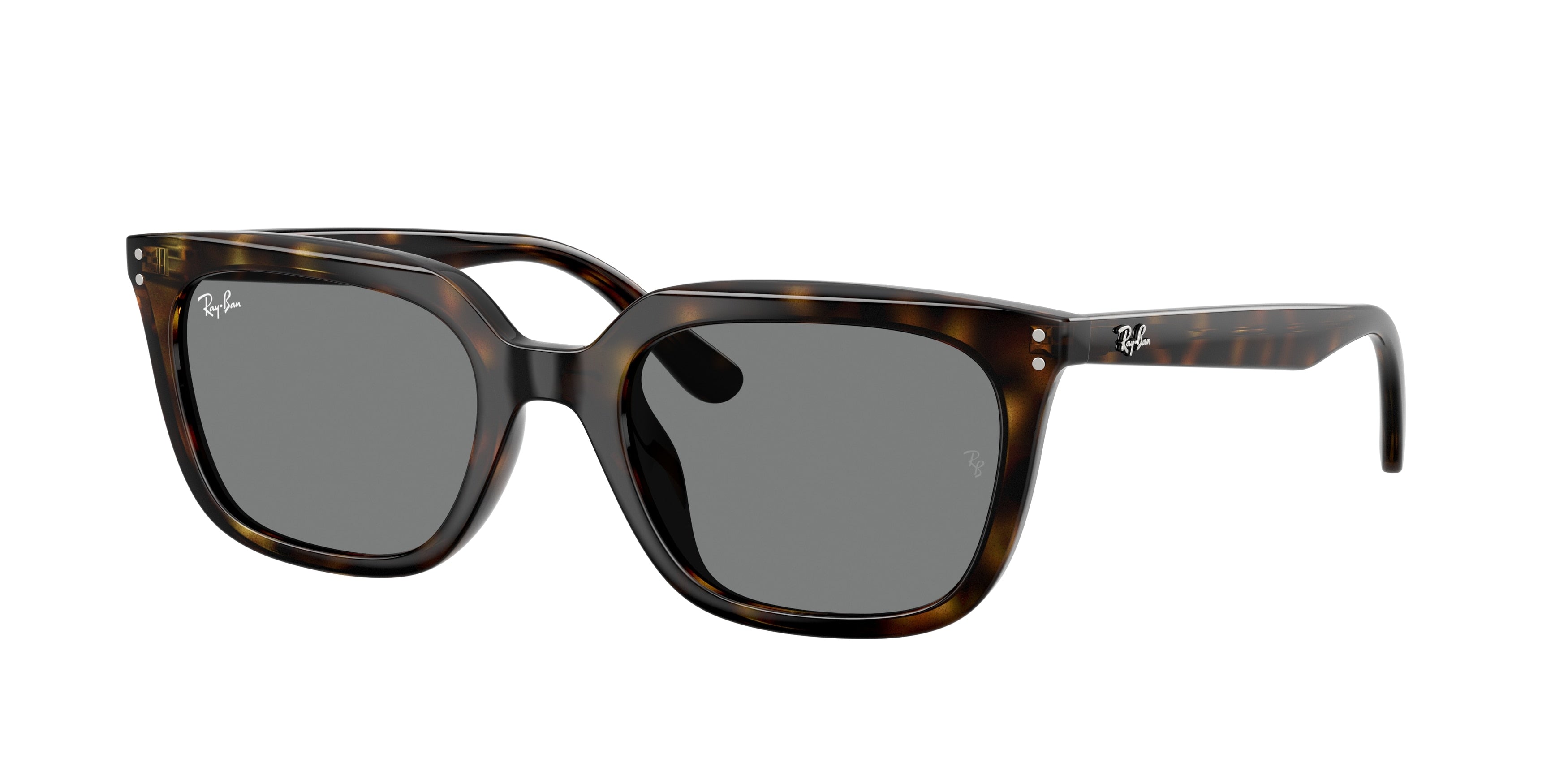 RAY-BAN RB4439D 710/87 54