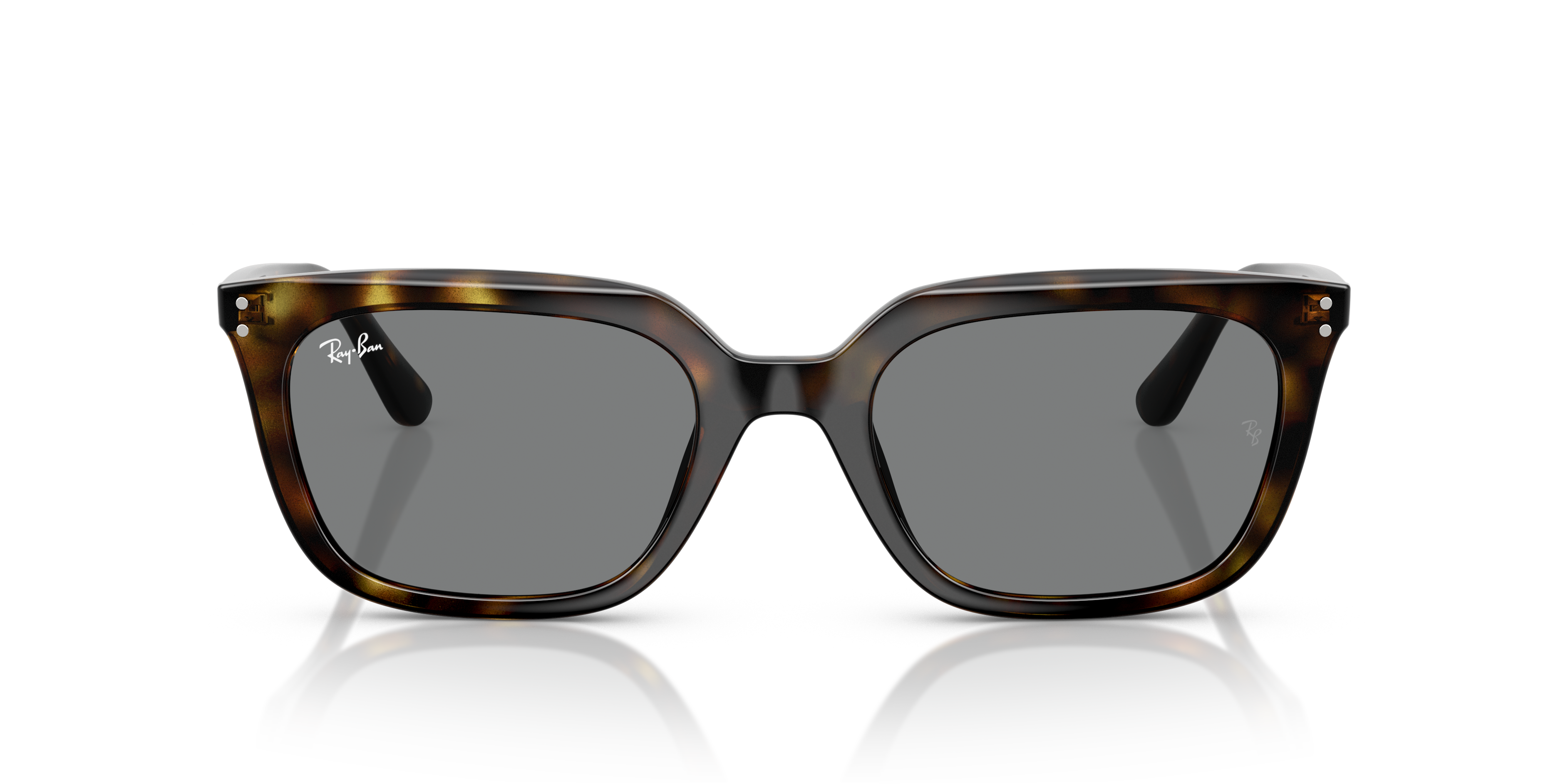 RAY-BAN RB4439D 710/87 54