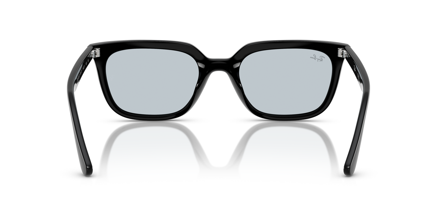 RAY-BAN RB4439D 901/72 54