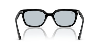 RAY-BAN RB4439D 901/72 54