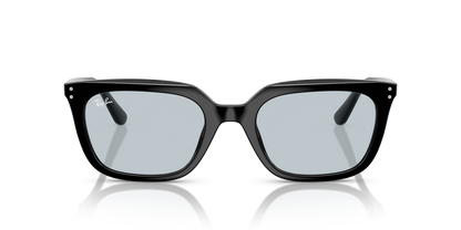 RAY-BAN RB4439D 901/72 54