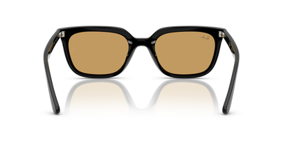 RAY-BAN RB4439D 901/73 54