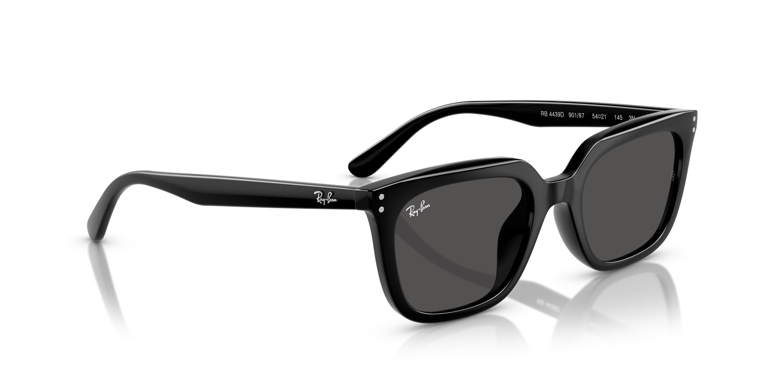 RAY-BAN RB4439D 901/87 54