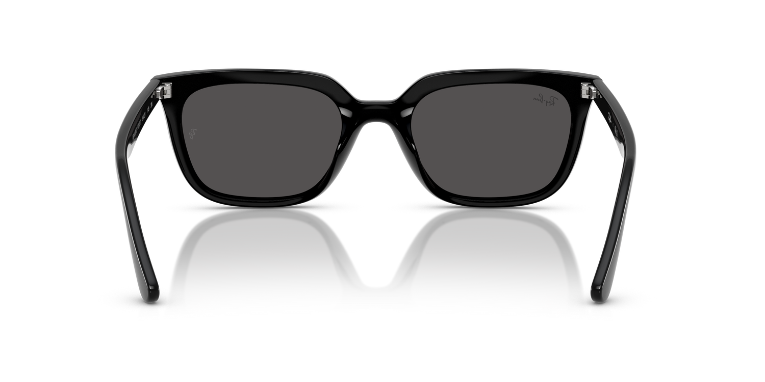 RAY-BAN RB4439D 901/87 54
