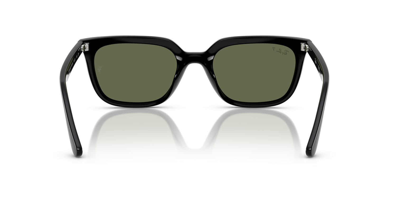 RAY-BAN RB4439D 901/9A 54