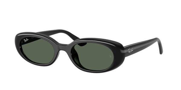 RAY-BAN RB4441D 667771 53