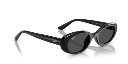 RAY-BAN RB4441D 667787 53