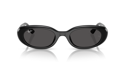 RAY-BAN RB4441D 667787 53