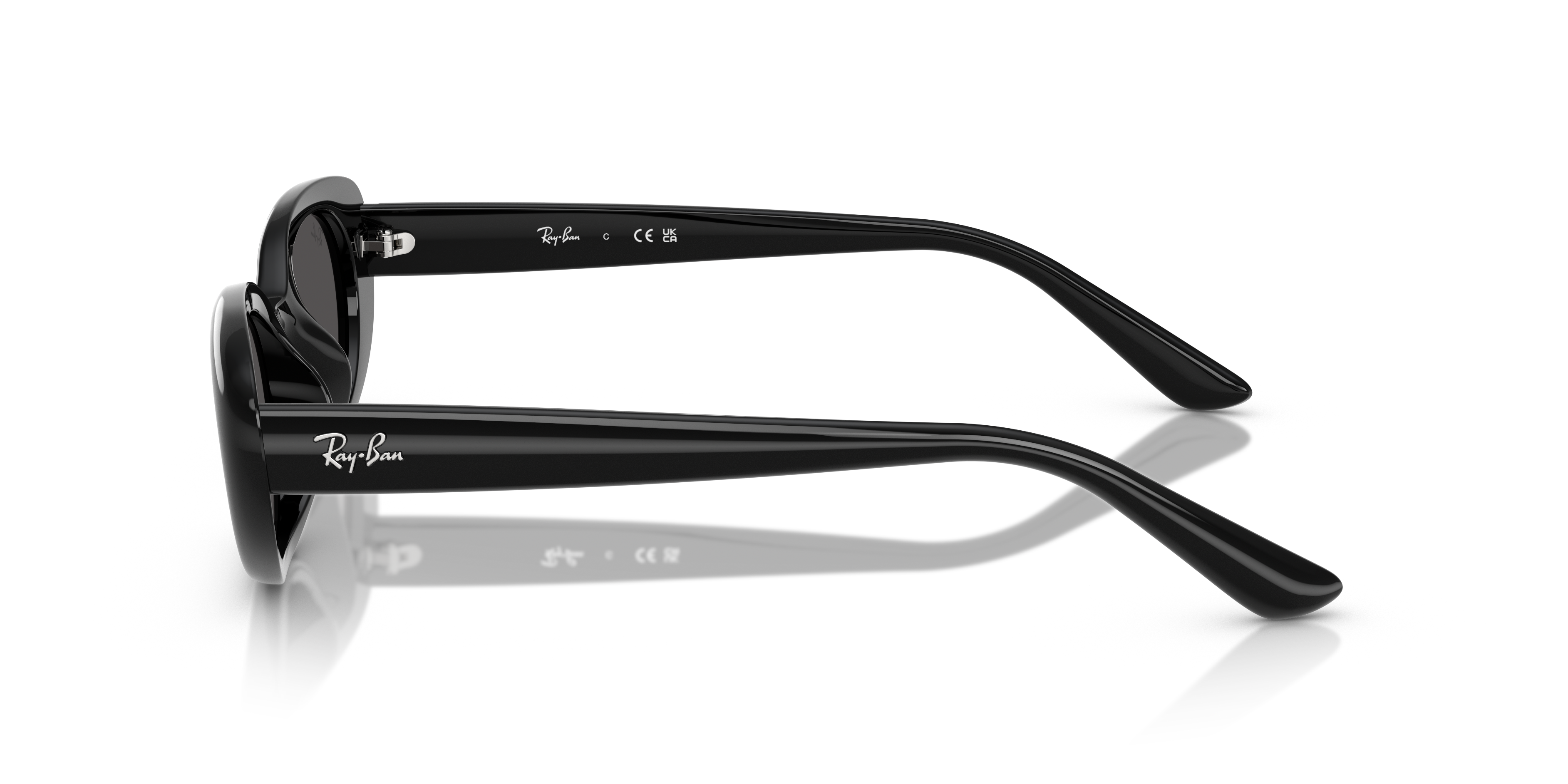 RAY-BAN RB4441D 667787 53