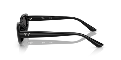 RAY-BAN RB4441D 667787 53