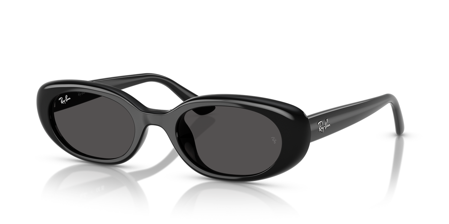 RAY-BAN RB4441D 667787 53