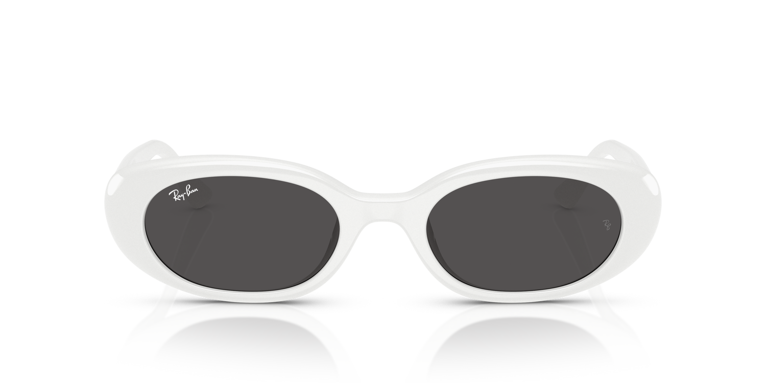 RAY-BAN RB4441D 677287 53