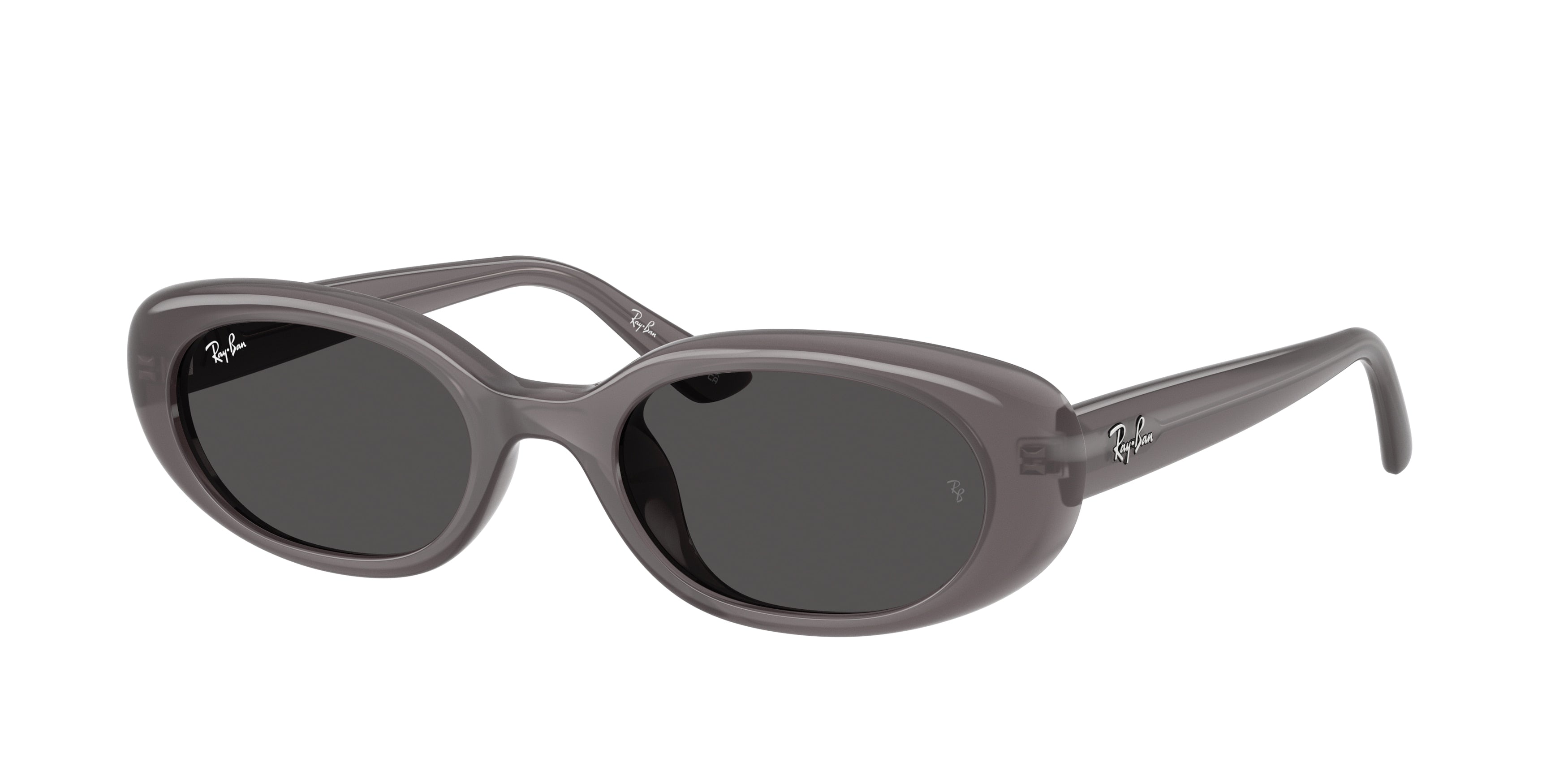 RAY-BAN RB4441D 677787 53