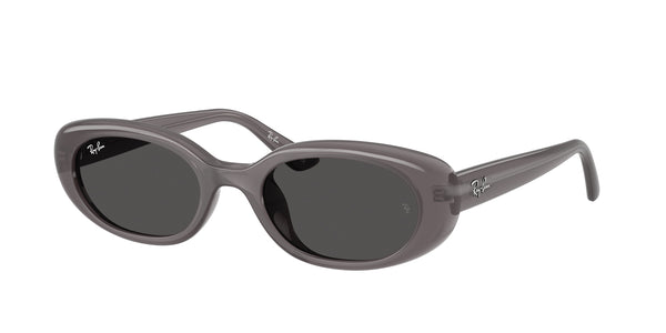 RAY-BAN RB4441D 677787 53