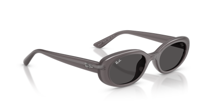RAY-BAN RB4441D 677787 53