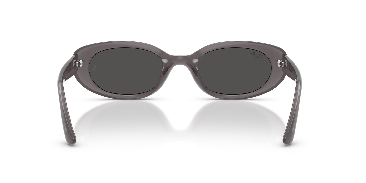 RAY-BAN RB4441D 677787 53