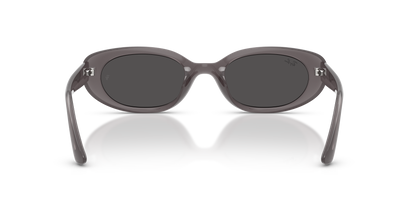 RAY-BAN RB4441D 677787 53