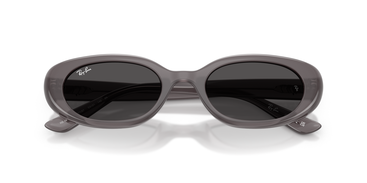 RAY-BAN RB4441D 677787 53