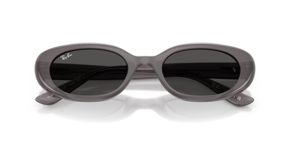RAY-BAN RB4441D 677787 53