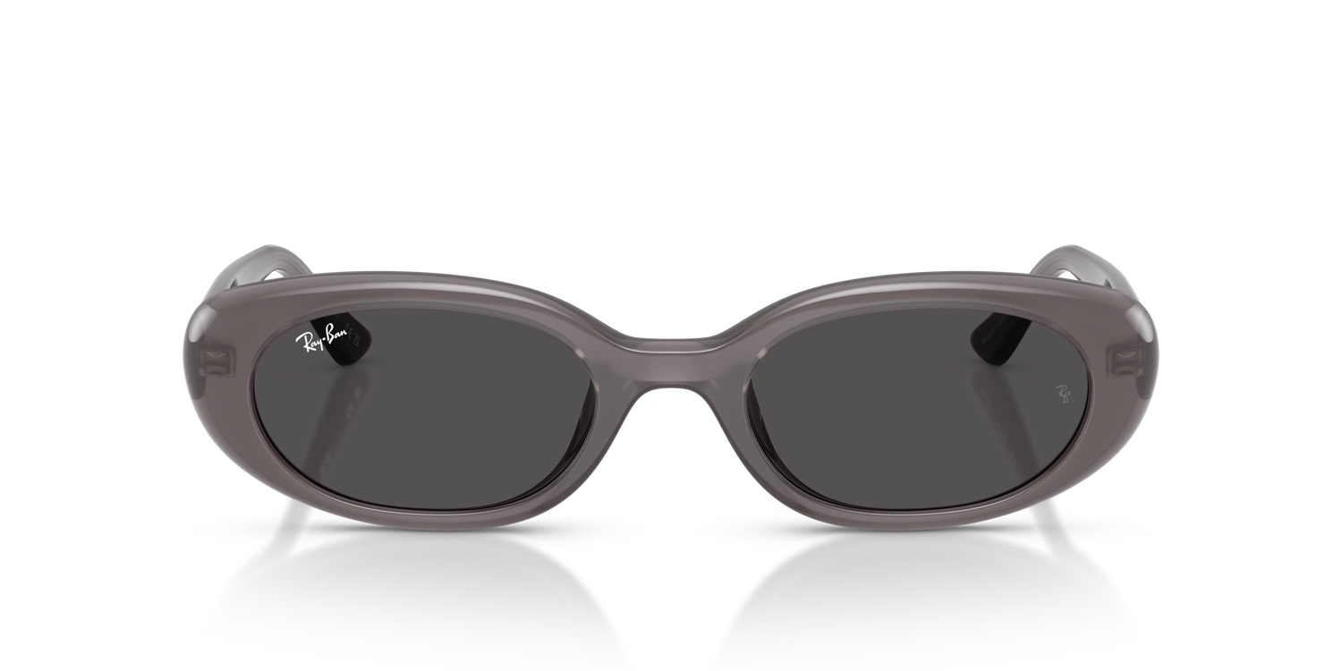 RAY-BAN RB4441D 677787 53