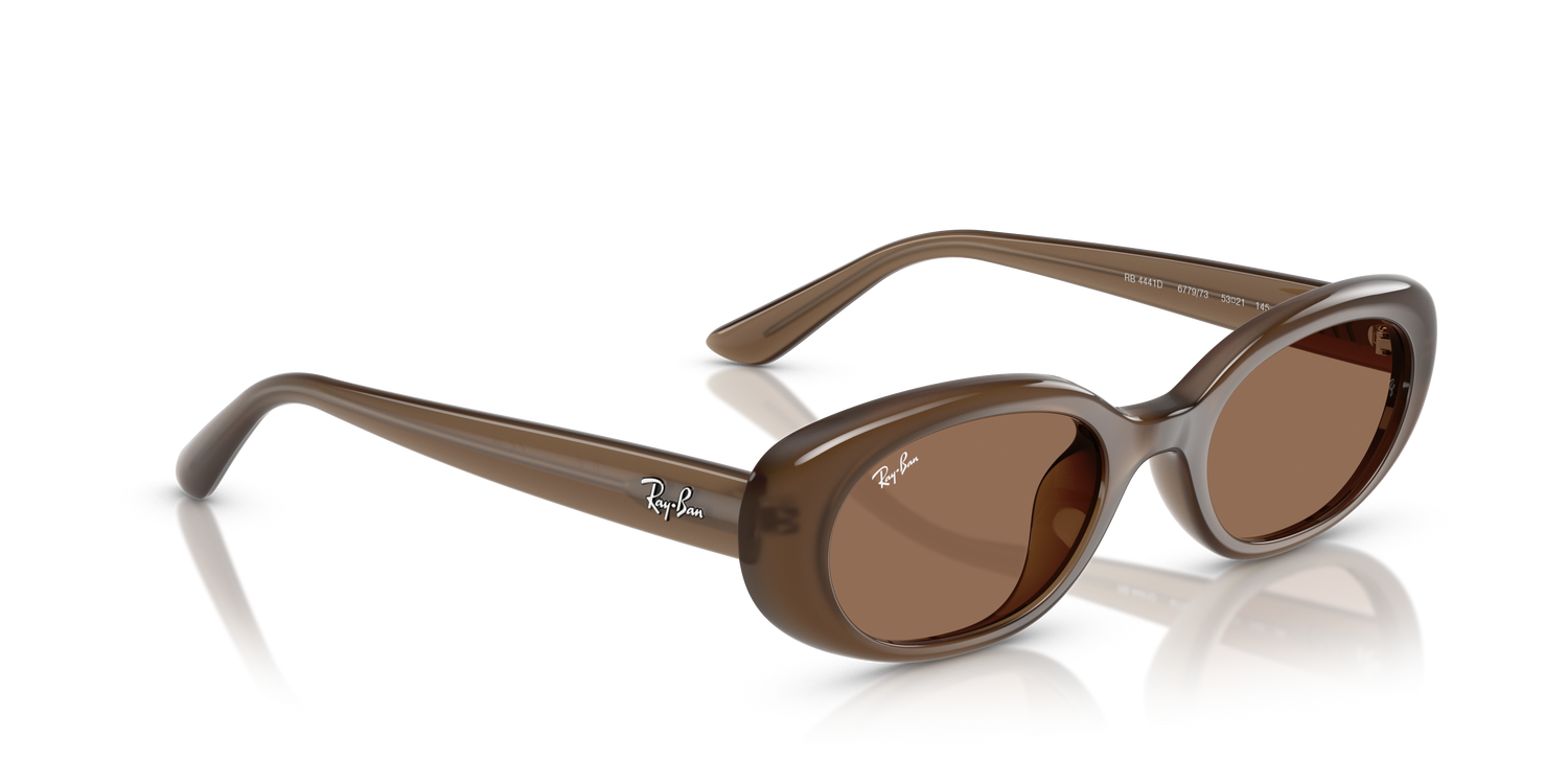 RAY-BAN RB4441D 677973 53