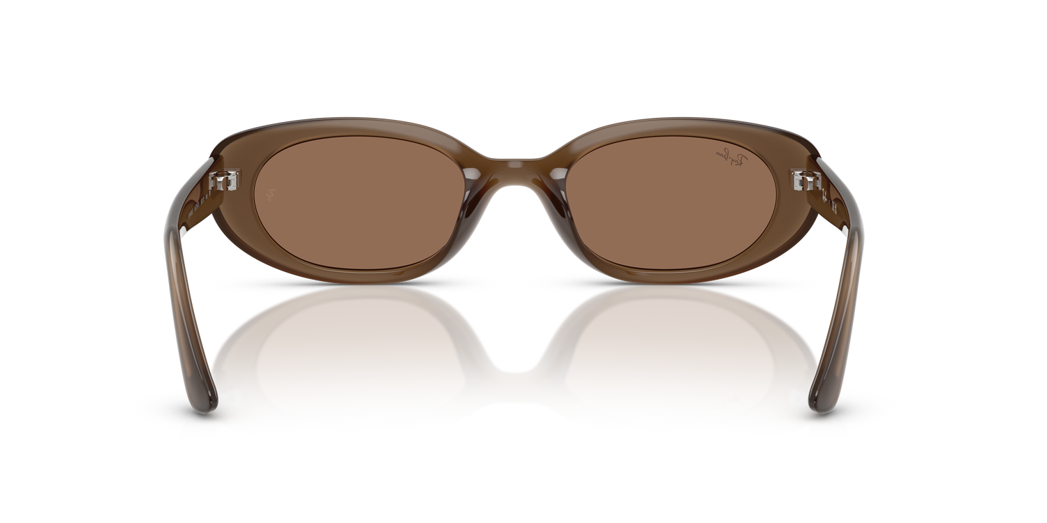 RAY-BAN RB4441D 677973 53