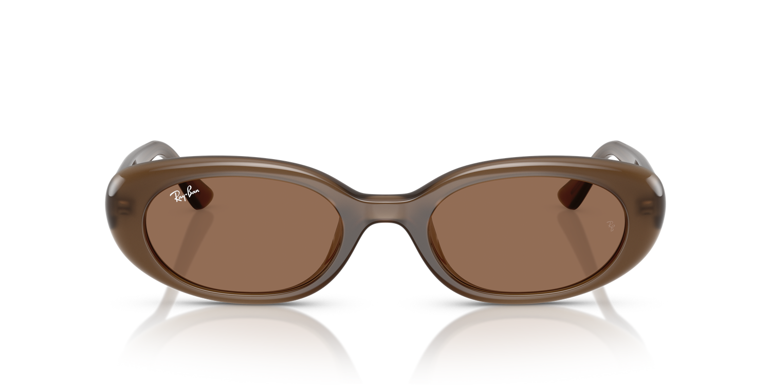 RAY-BAN RB4441D 677973 53