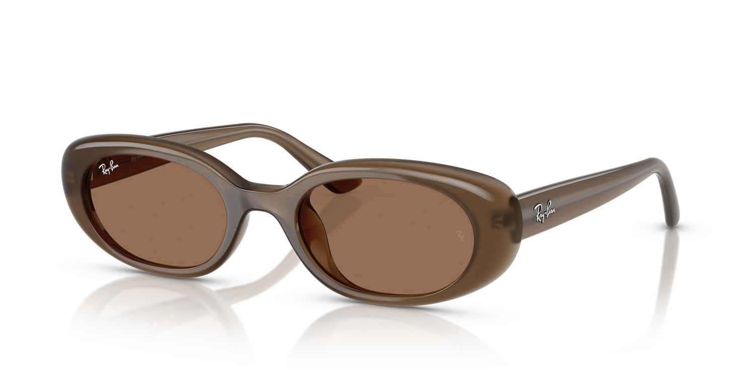 RAY-BAN RB4441D 677973 53