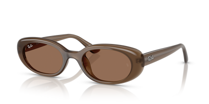RAY-BAN RB4441D 677973 53