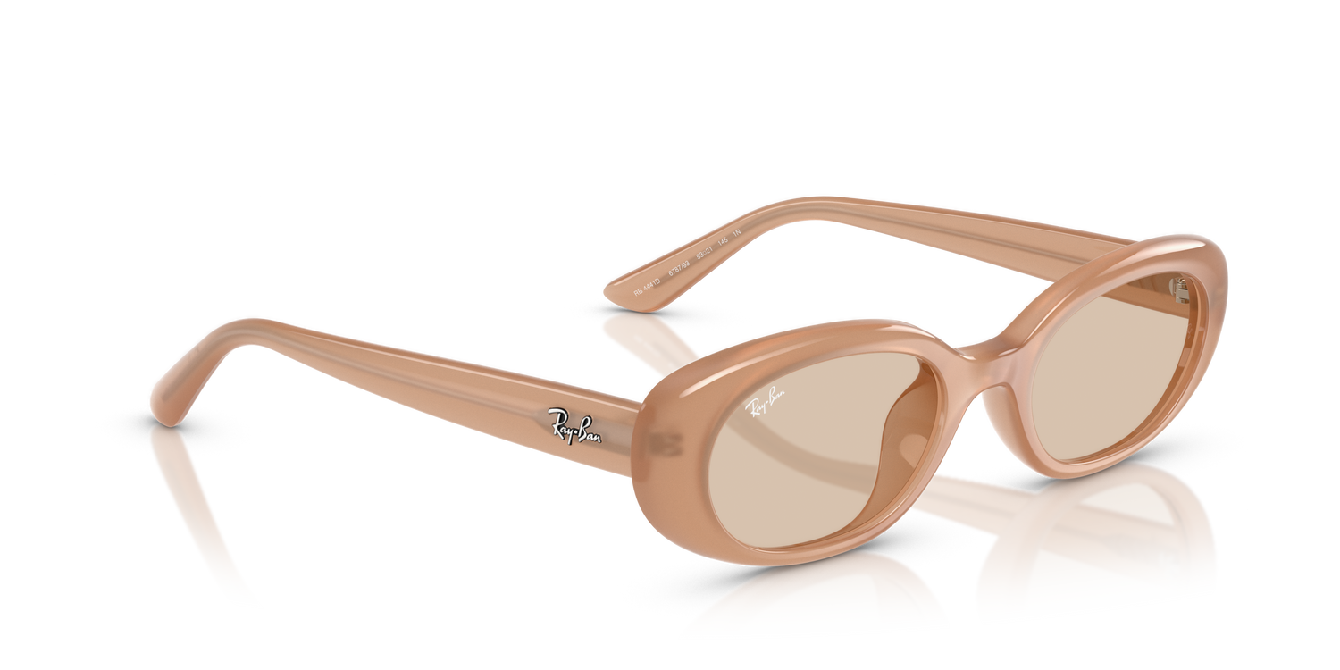 RAY-BAN RB4441D 678793 53