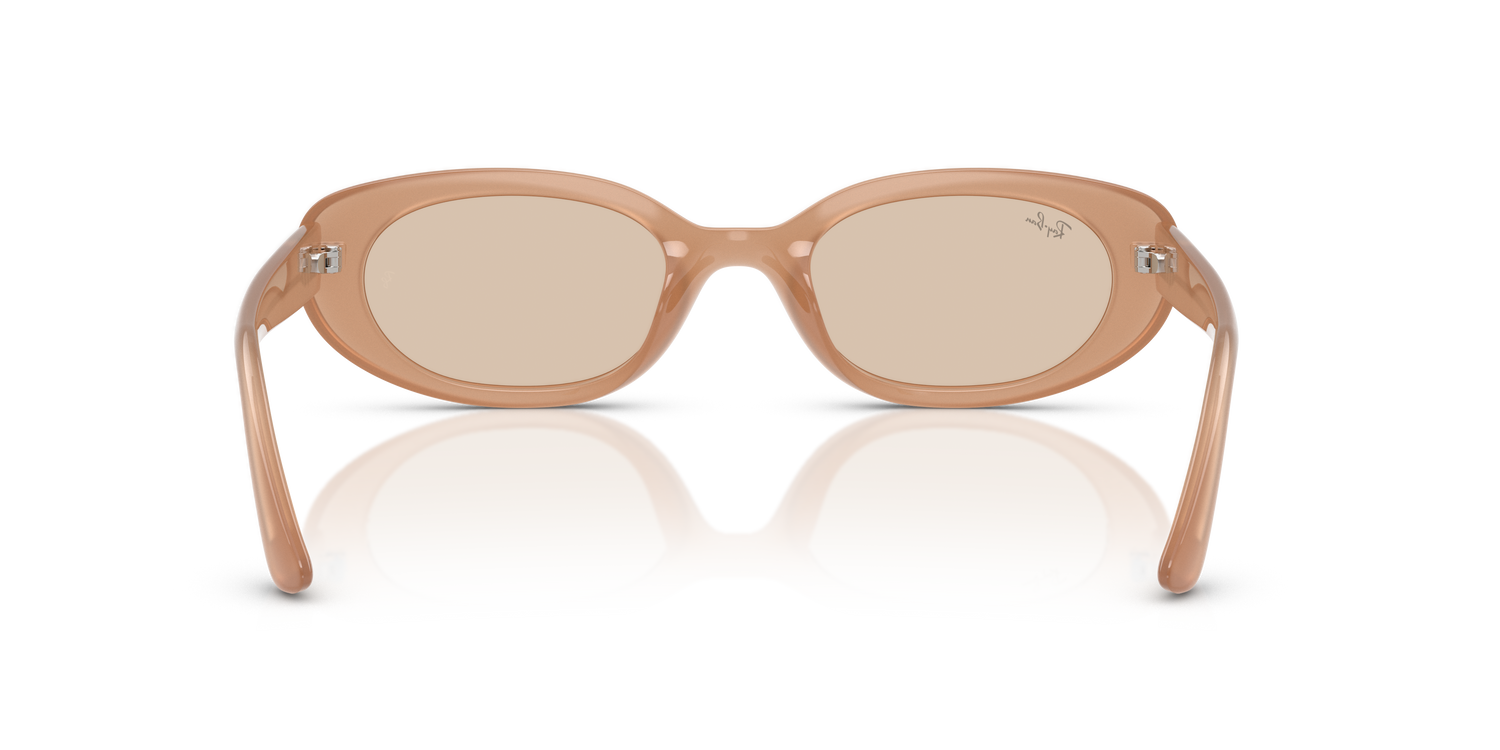 RAY-BAN RB4441D 678793 53