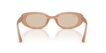 RAY-BAN RB4441D 678793 53