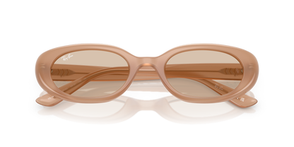 RAY-BAN RB4441D 678793 53