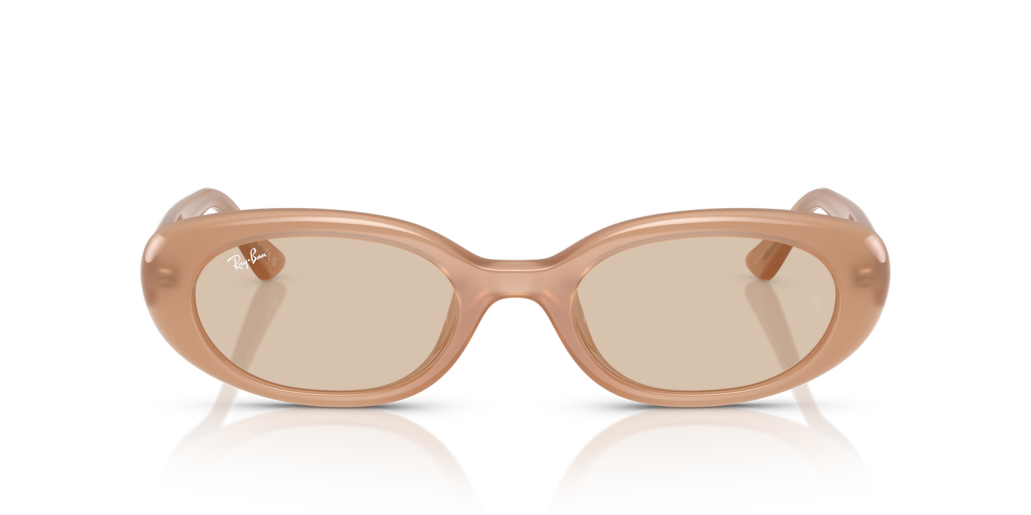 RAY-BAN RB4441D 678793 53