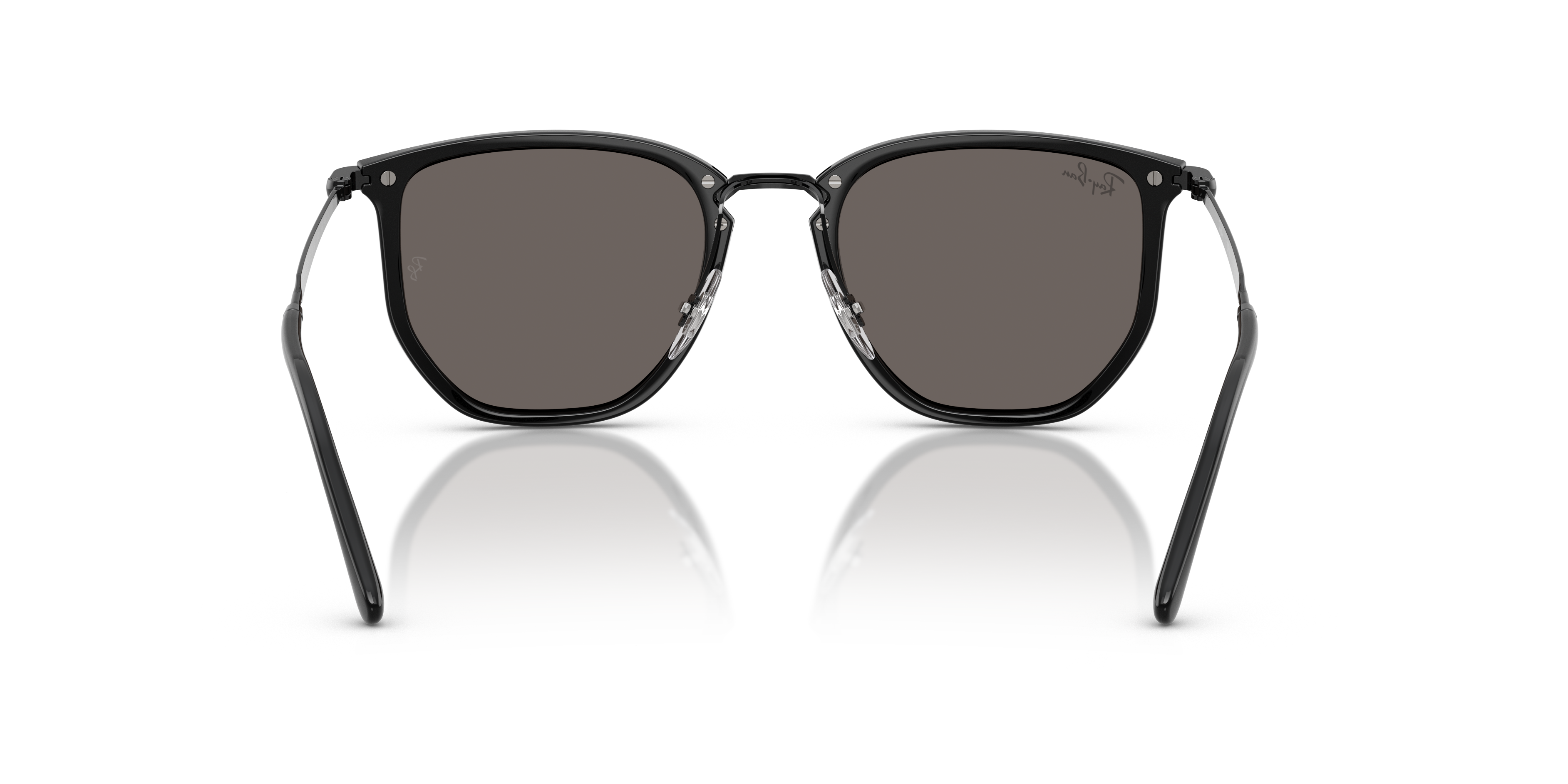 RAY-BAN RB4451 601/B1 50