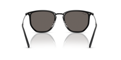 RAY-BAN RB4451 601/B1 50