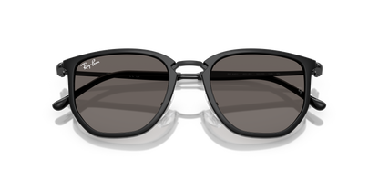 RAY-BAN RB4451 601/B1 53