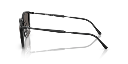 RAY-BAN RB4451 601/B1 53