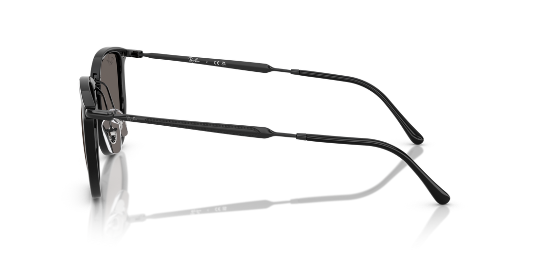 RAY-BAN RB4451 601/B1 50