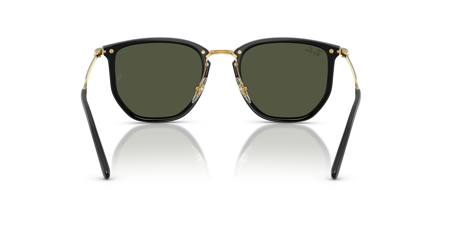 RAY-BAN RB4451 630631 50