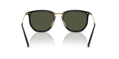 RAY-BAN RB4451 630631 53