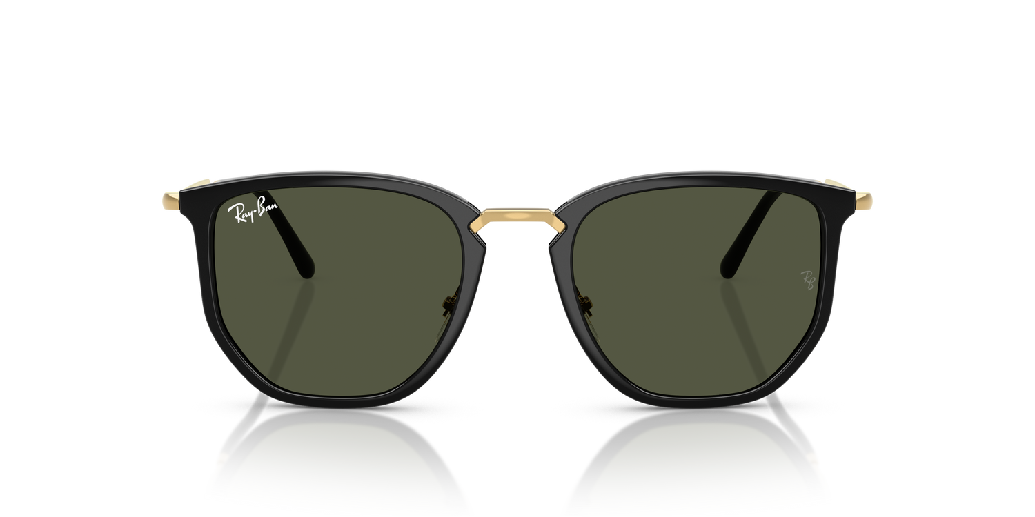 RAY-BAN RB4451 630631 53