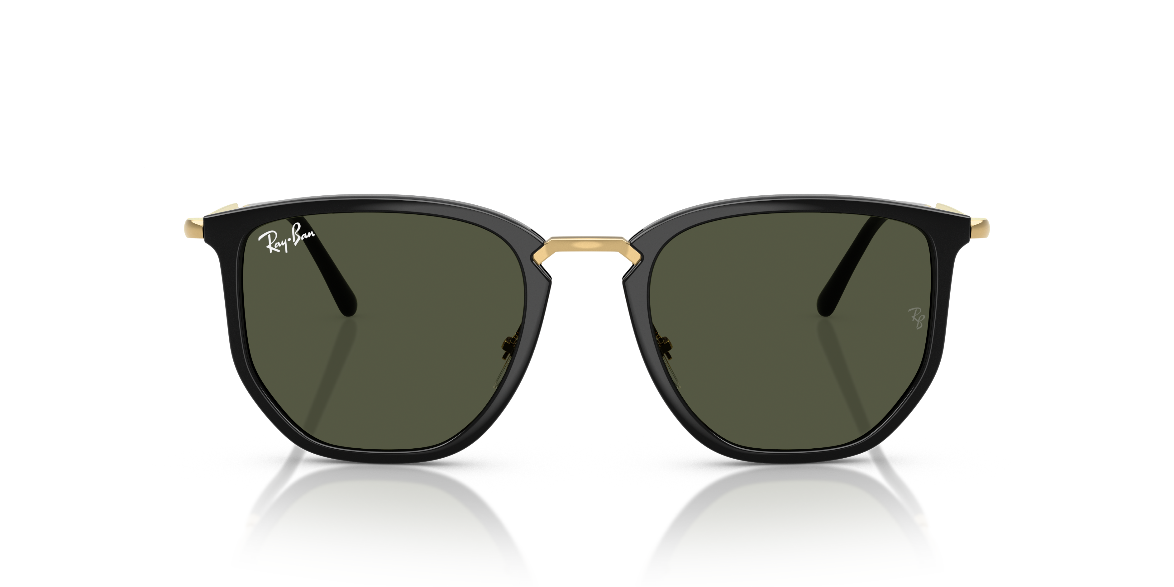 RAY-BAN RB4451 630631 53