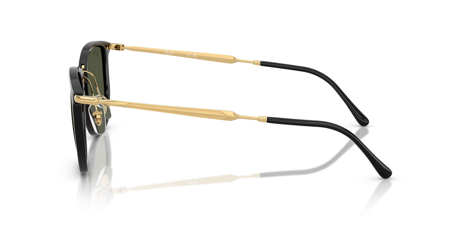 RAY-BAN RB4451 630631 53