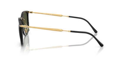 RAY-BAN RB4451 630631 53