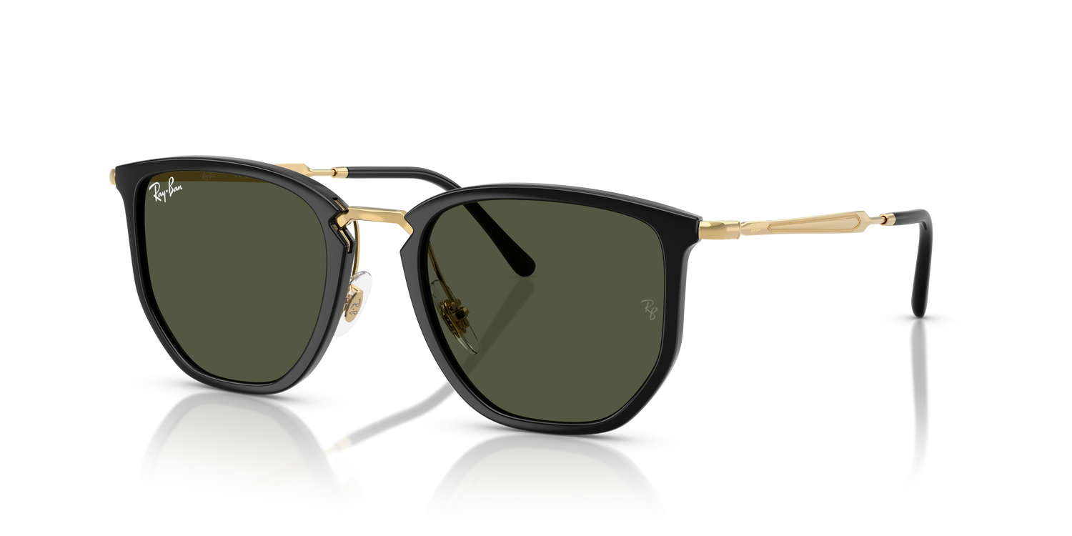 RAY-BAN RB4451 630631 53